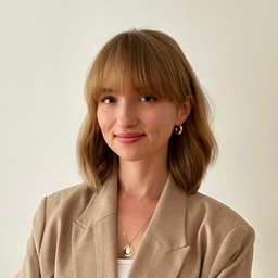 Zdjęcie mgr Magda Kurcab