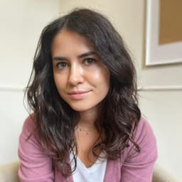 Helena Rychel