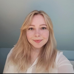 Zdjęcie mgr Aleksandra Kwinta-Żak