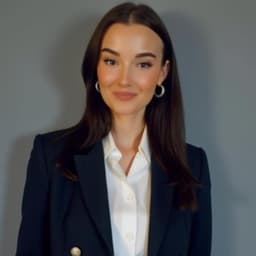 Marianna Mazur