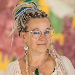 Zdjęcie Dorota Kulesza-Tałan