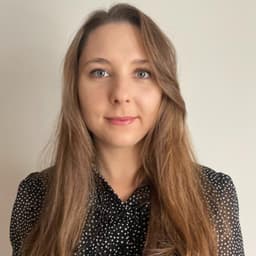 Kornelia Kaźmierczak