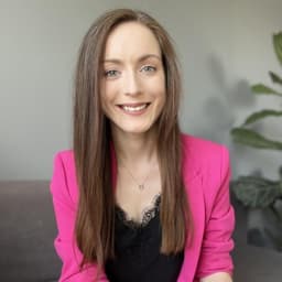 Martyna Jarosz