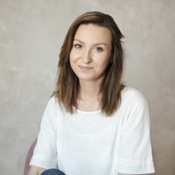 Katarzyna Ochal