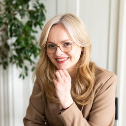 Zdjęcie Weronika Jackowska