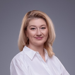 Zdjęcie  Kamila Suchodolska