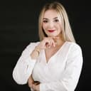 Zdjęcie mgr Anna Nowak