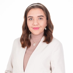 Zdjęcie mgr Dorota Figarska