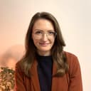 Zdjęcie mgr Carla Wąs