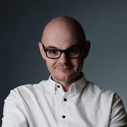 Paweł Leja