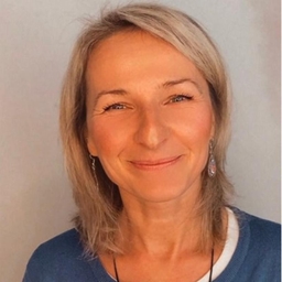 Zdjęcie mgr Ewelina Bielawska