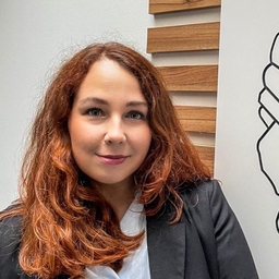 Zdjęcie  Olga Mitrut