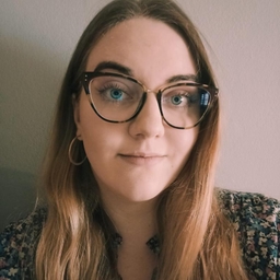 Zdjęcie mgr Agata Niedźwiedź-Dąbkowska