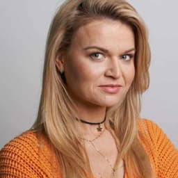 Dagmara Smolarek