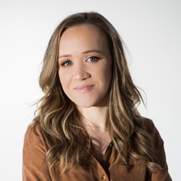 Zdjęcie mgr Dorota Sukiennik