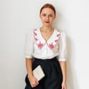 Zdjęcie Barbara Lorek