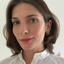 Zdjęcie mgr Karolina Golec-Staśkiewicz