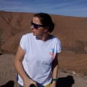 Zdjęcie mgr Karolina Królikowska-Grzelak