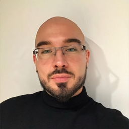 Zdjęcie mgr Jarosław Gajda