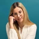 Zdjęcie mgr Izabela Boral-Wardyn