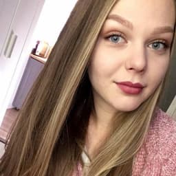 Karolina Budzińska