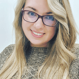 Zdjęcie Katarzyna Sass-Stańczak