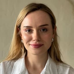 Emilia Jędryka