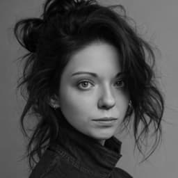 Pamela Górska