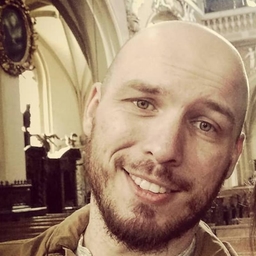 Zdjęcie  Wojciech Świechowski