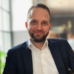 Piotr Wiśniewski