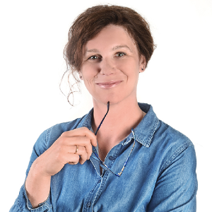 psychoterapeuta-Karolina Isio-Kurpińska