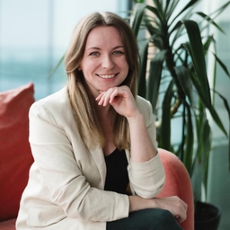 Zdjęcie Urszula Małek