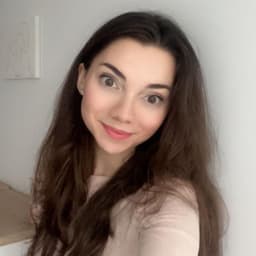 Anna Szweda