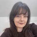 Zdjęcie mgr Natalia Jasińska-Szymbor