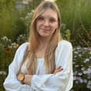 Zdjęcie mgr Małgorzata Kudzia