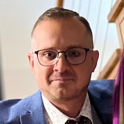Zdjęcie Krzysztof Tokarski