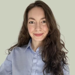 Anna Borkowska