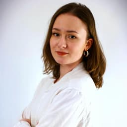 Kaja Jadacka