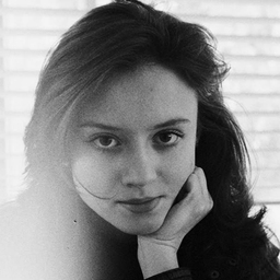 Zdjęcie mgr Aneta Matuszewska