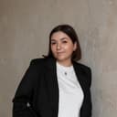 Zdjęcie mgr Aleksandra Moskal