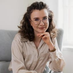 Ewa Kotecka