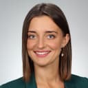 Zdjęcie mgr Ewa Senderowicz