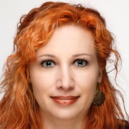 Kamila Musielewicz-Salvini
