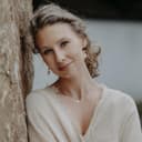 Zdjęcie mgr Agnieszka Wołowczyk