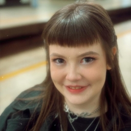 Zdjęcie  Adrianna Dragan