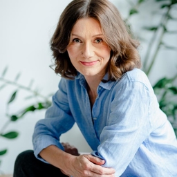 Zdjęcie Joanna Kowalik
