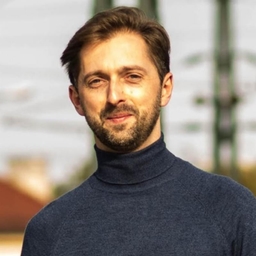 Zdjęcie  Tomasz Jurkiewicz
