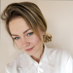 Zdjęcie mgr Monika Sawicka