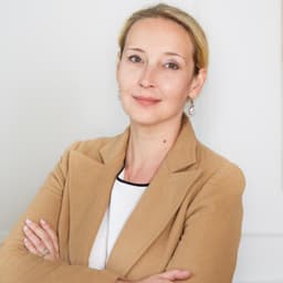 Dorota Żurek