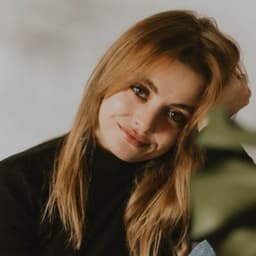 Weronika Wyrfel